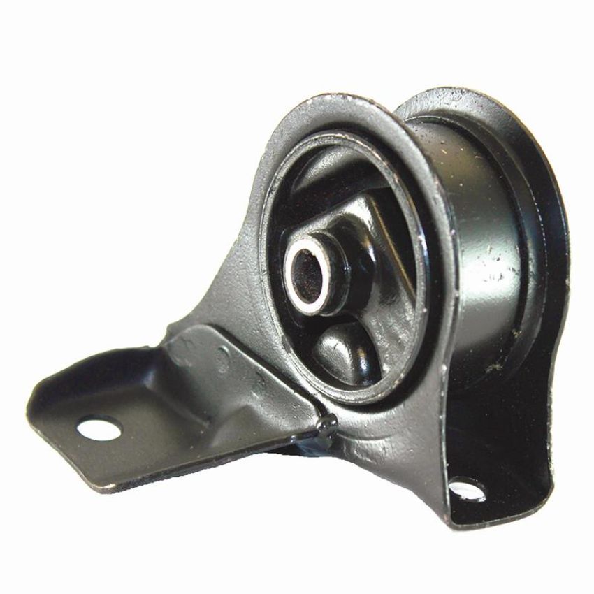 DEA MOUNTS A6503 Engine Mount