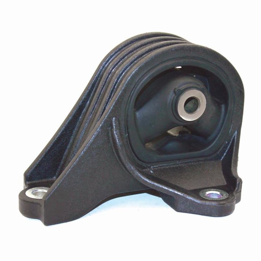 DEA MOUNTS A65040 Engine Mount