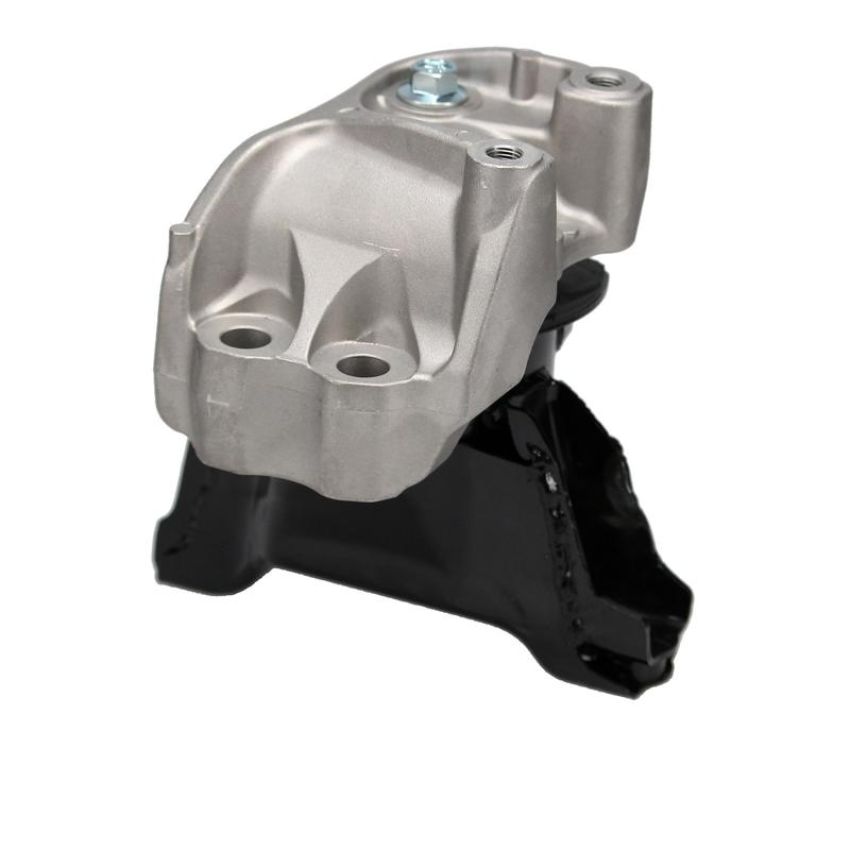 DEA MOUNTS A65041 Engine Mount