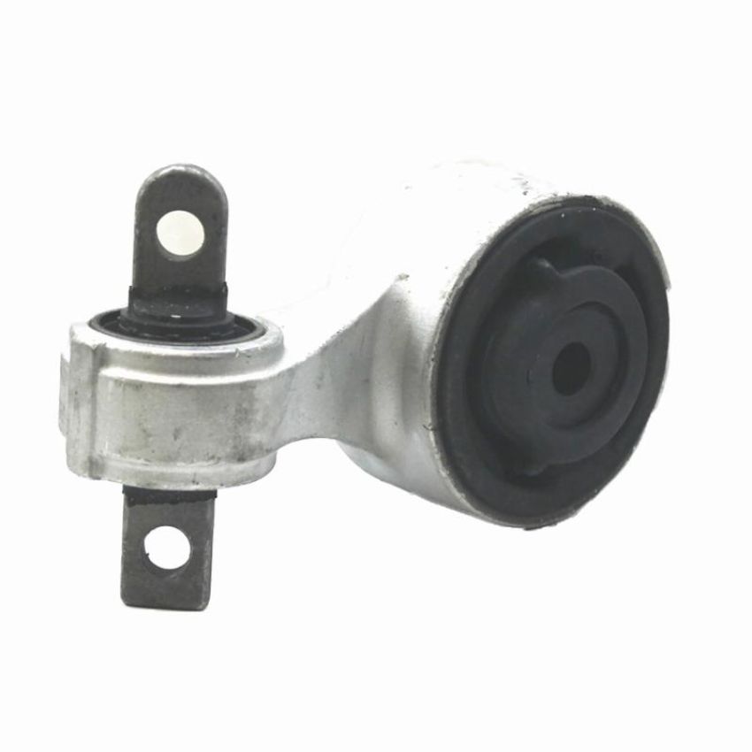 DEA MOUNTS A65043 Engine Torque Strut Mount