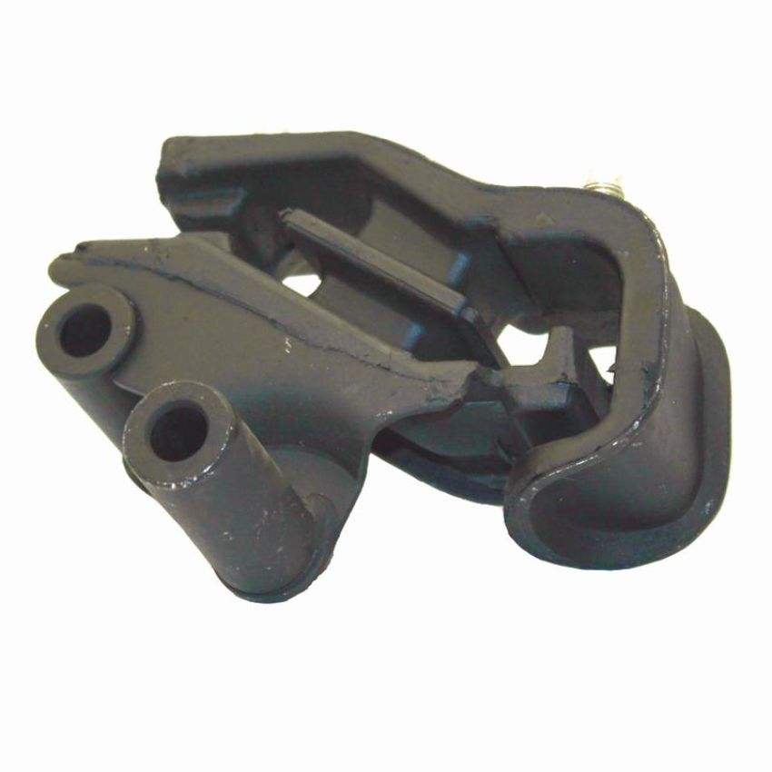 DEA MOUNTS A65044 Auto Trans Mount