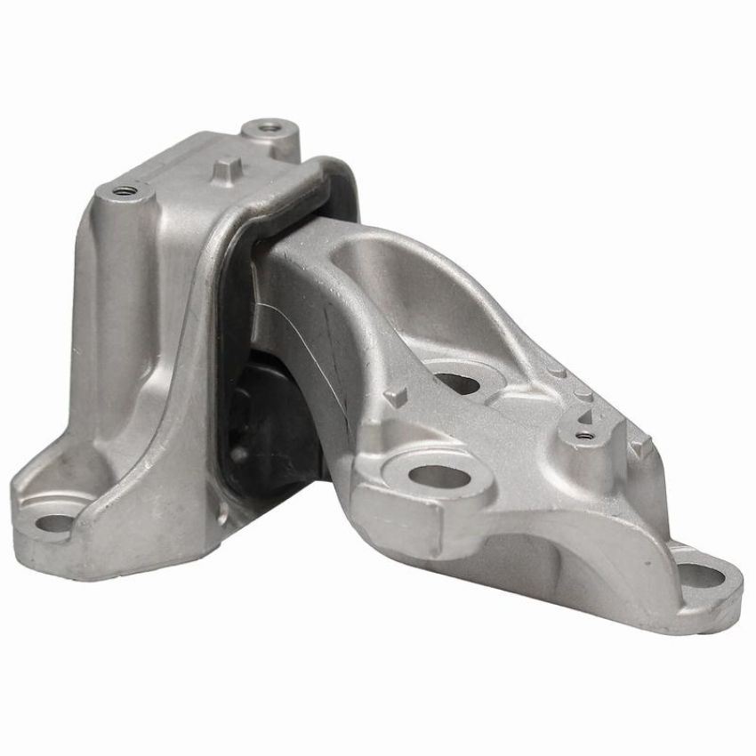 DEA MOUNTS A65045 Auto Trans Mount