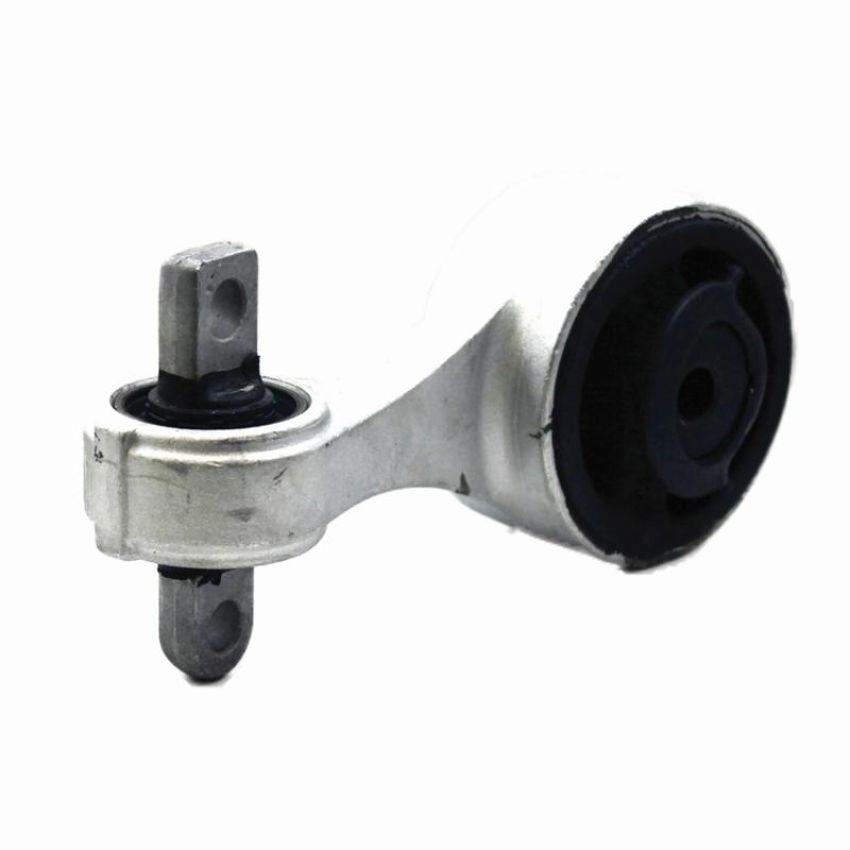 DEA MOUNTS A65047 Engine Torque Strut Mount