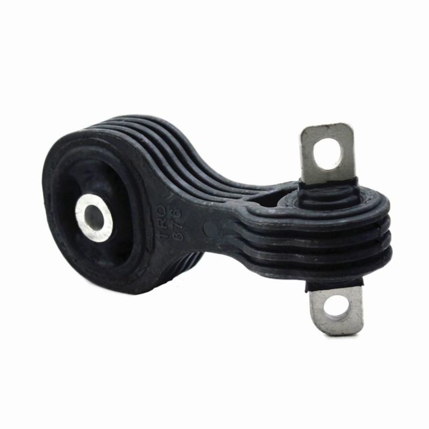 DEA MOUNTS A65048 Engine Torque Strut Mount