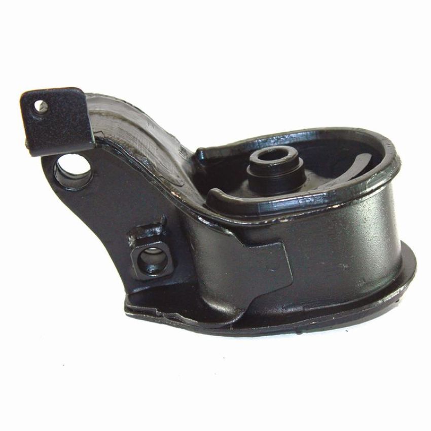 DEA MOUNTS A6504 Engine Mount
