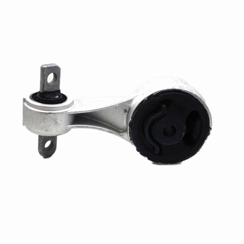 DEA MOUNTS A65050 Engine Torque Strut Mount