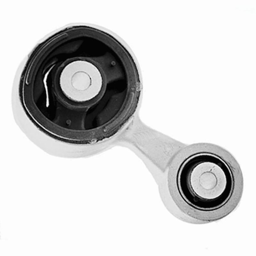 DEA MOUNTS A65051 Engine Torque Strut Mount