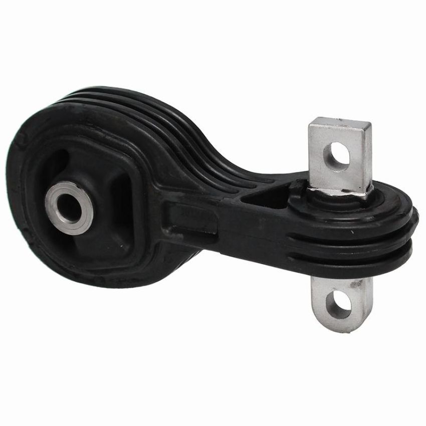 DEA MOUNTS A65052 Engine Torque Strut Mount