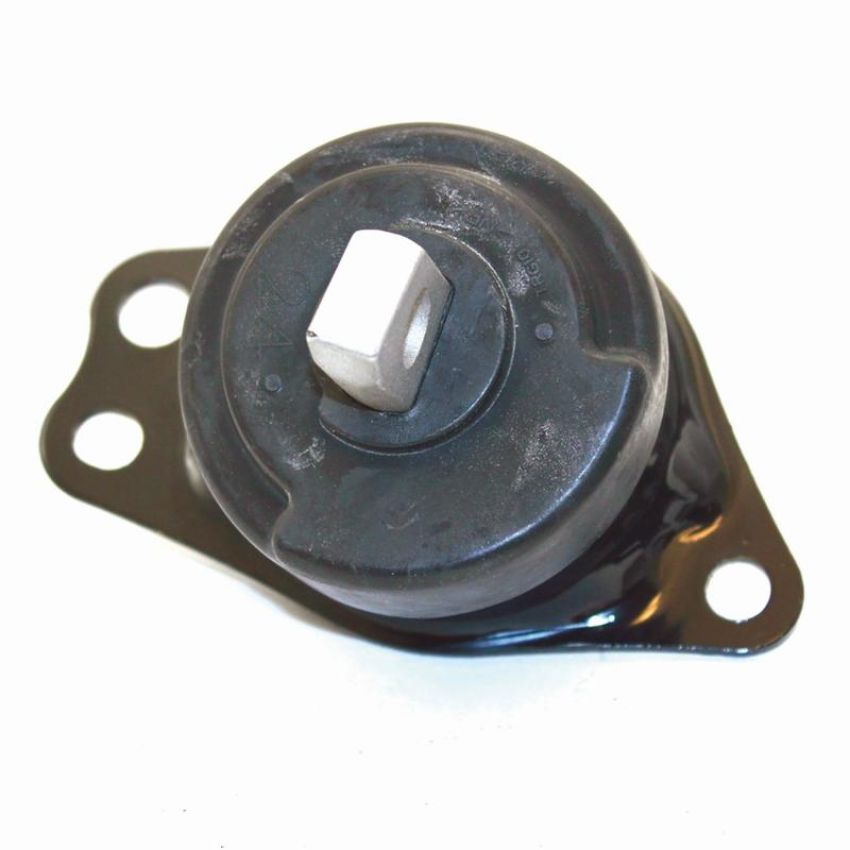 DEA MOUNTS A65054 Engine Mount