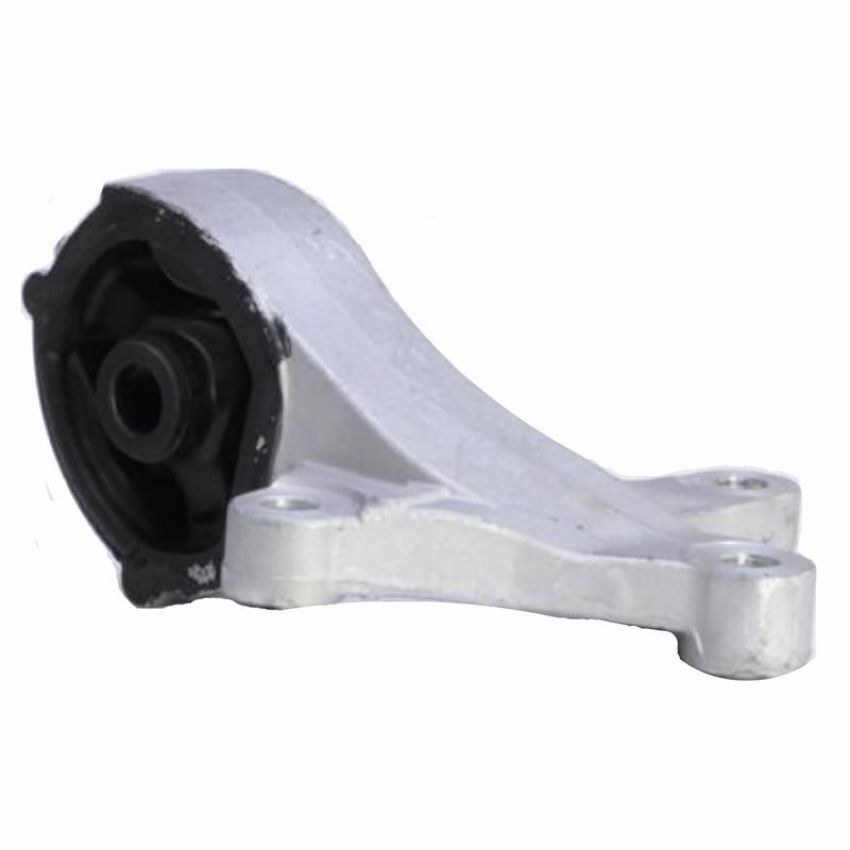 DEA MOUNTS A65055 Engine Mount