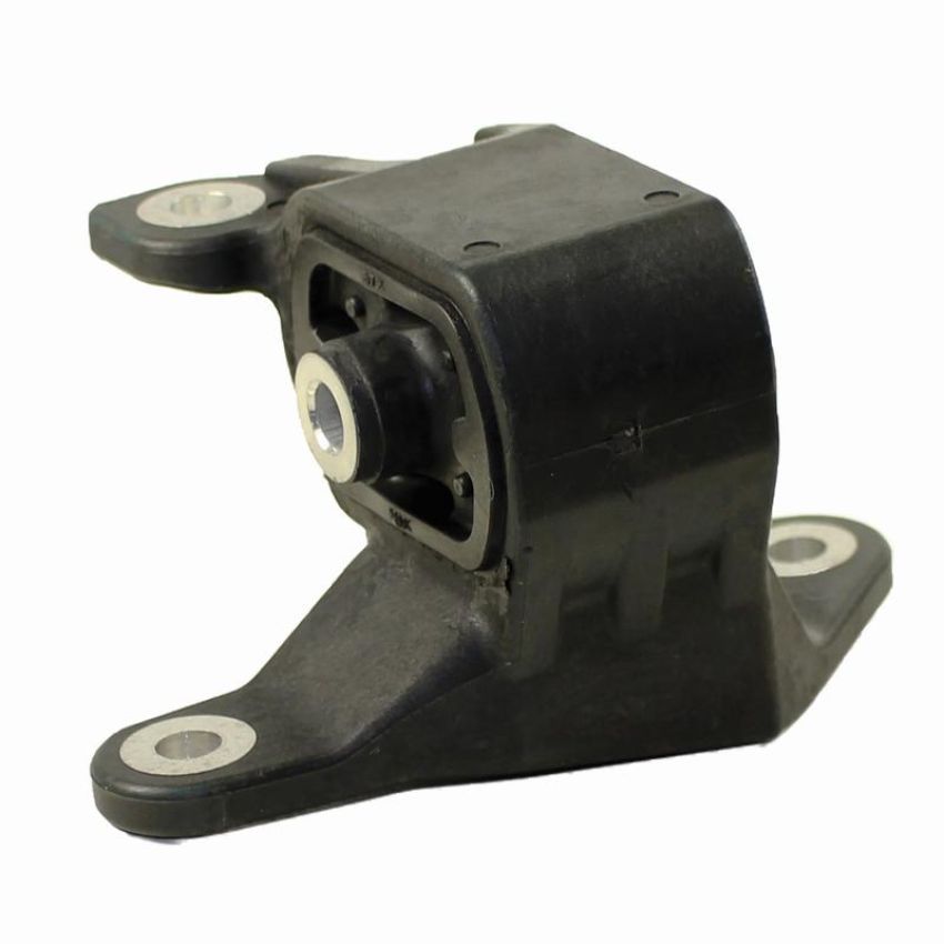 DEA MOUNTS A65057 Auto Trans Mount