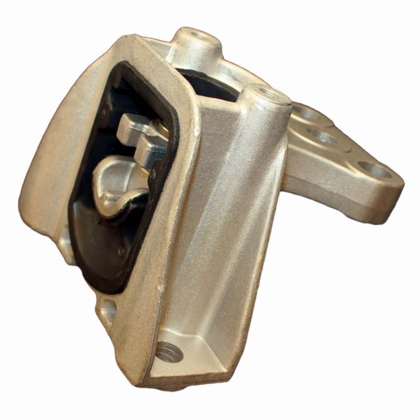 DEA MOUNTS A65058 Auto Trans Mount