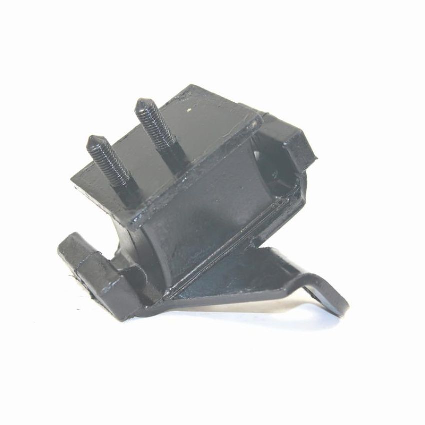 DEA MOUNTS A65059 Engine Mount