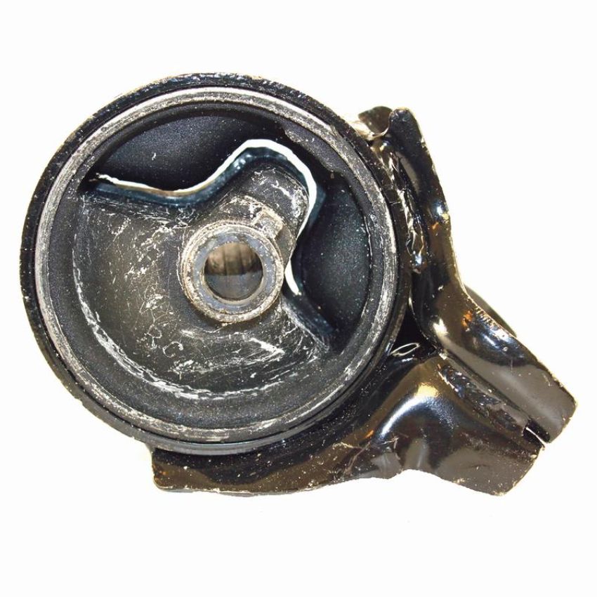 DEA MOUNTS A6505 Engine Mount