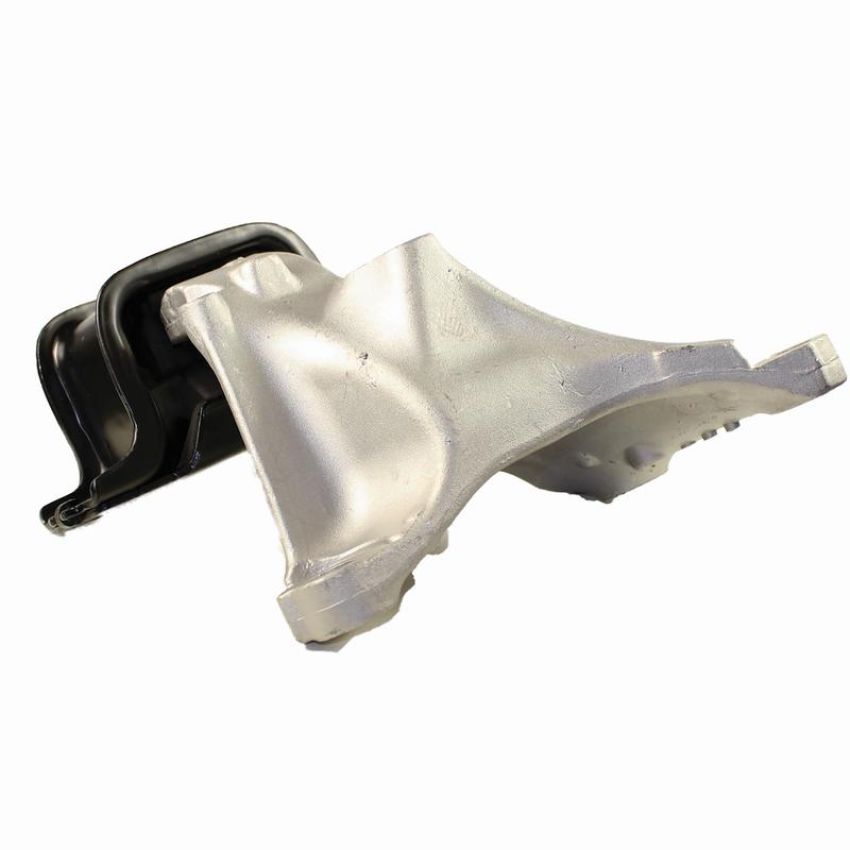 DEA MOUNTS A65060 Manual Trans Mount