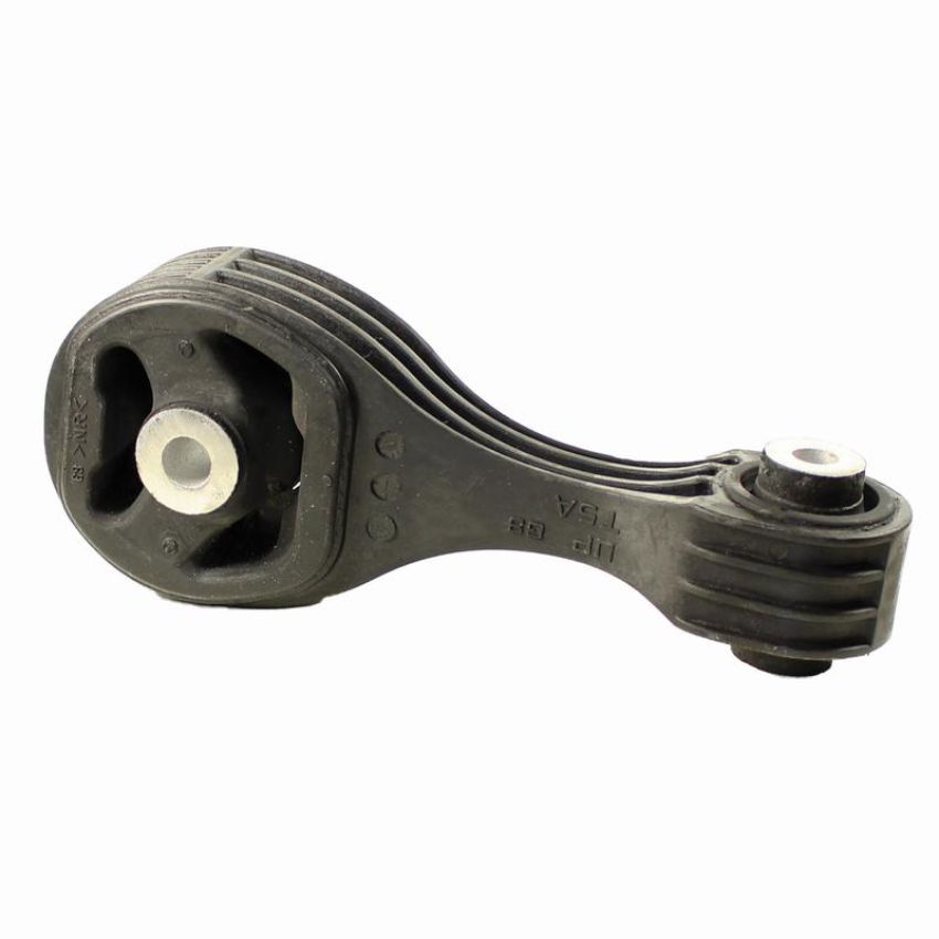 DEA MOUNTS A65061 Engine Torque Strut Mount