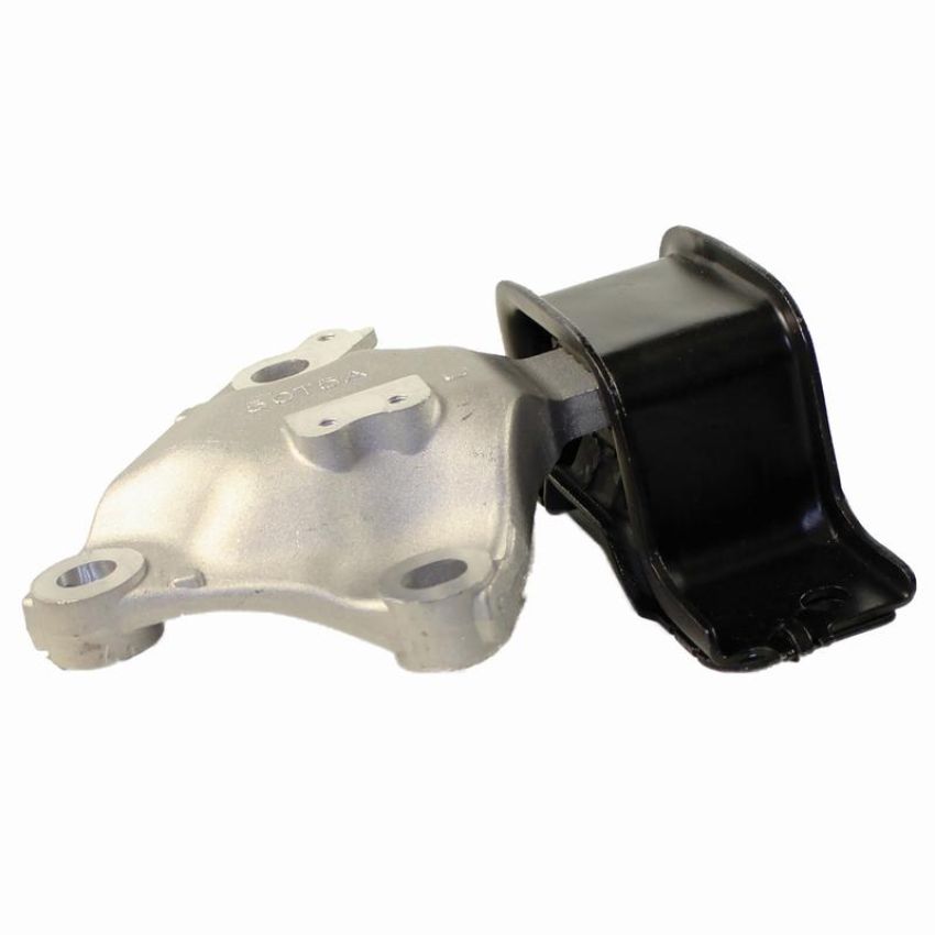 DEA MOUNTS A65062 Auto Trans Mount