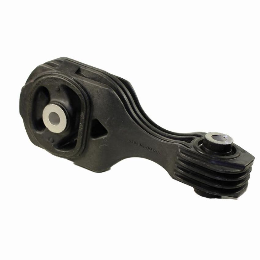 DEA MOUNTS A65063 Engine Torque Strut Mount