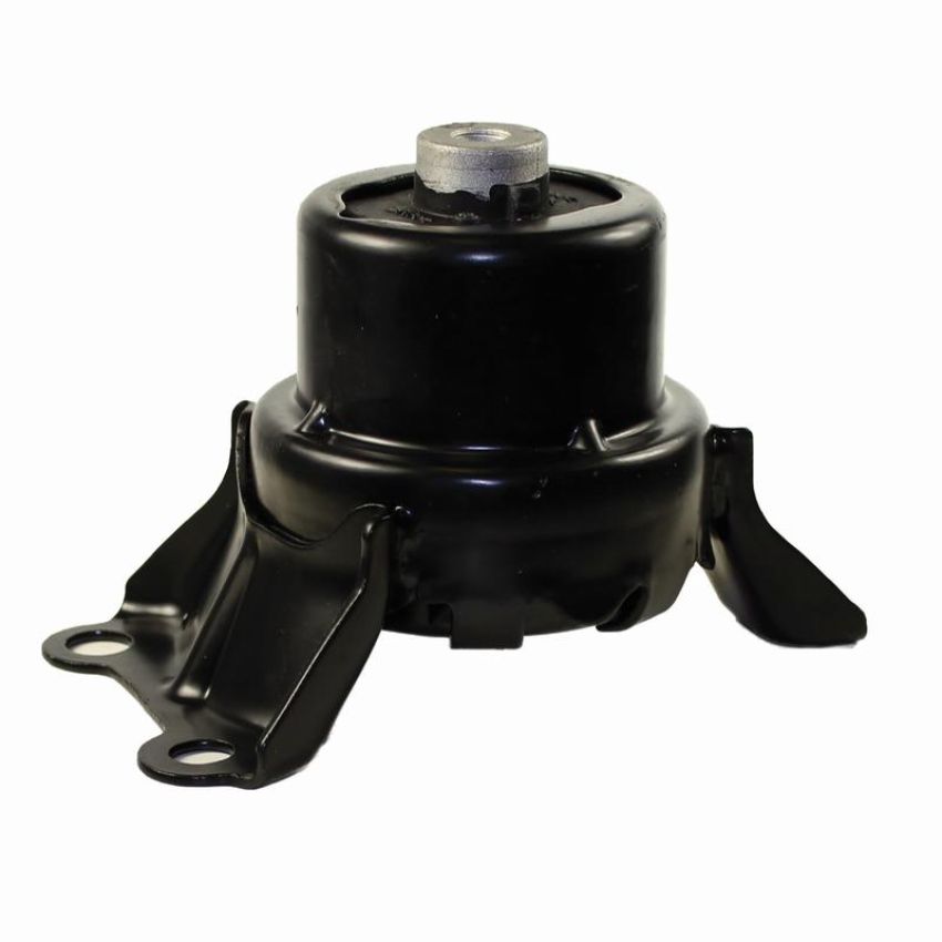 DEA MOUNTS A65064 Engine Mount