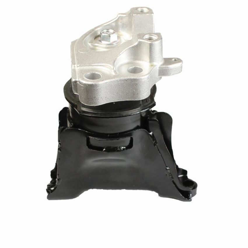 DEA MOUNTS A65066 Engine Mount