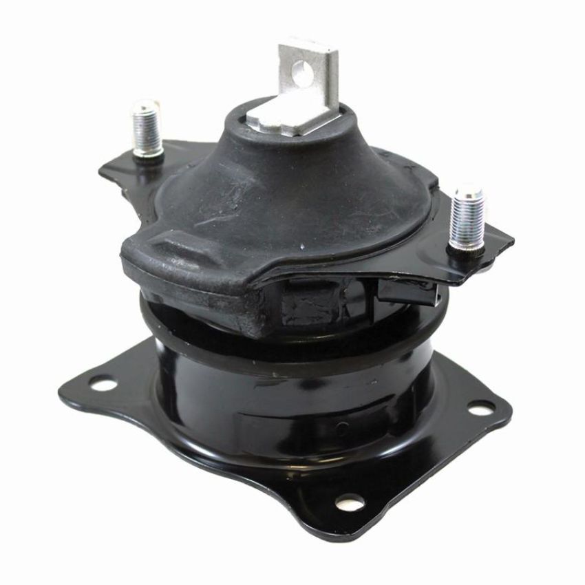 DEA MOUNTS A65067HY Engine Mount