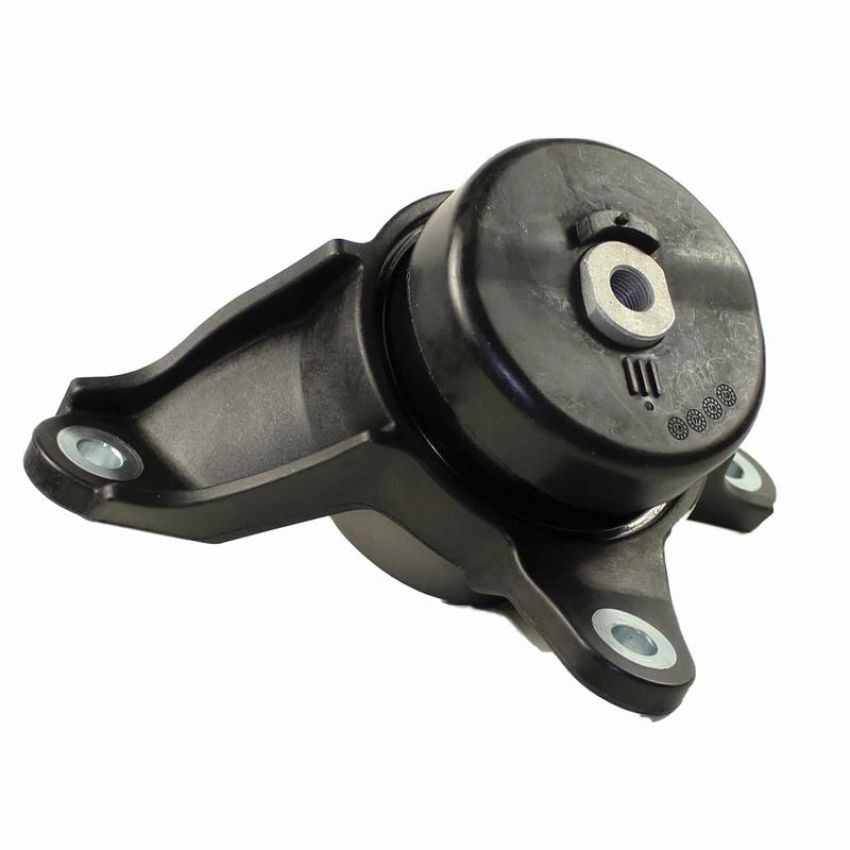 DEA MOUNTS A65068 Auto Trans Mount