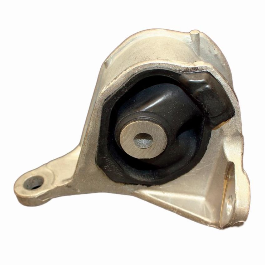 DEA MOUNTS A65069 Auto Trans Mount