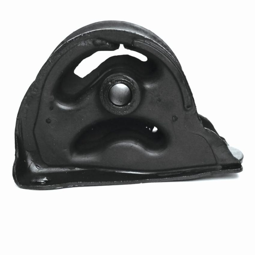 DEA MOUNTS A6506 Engine Mount