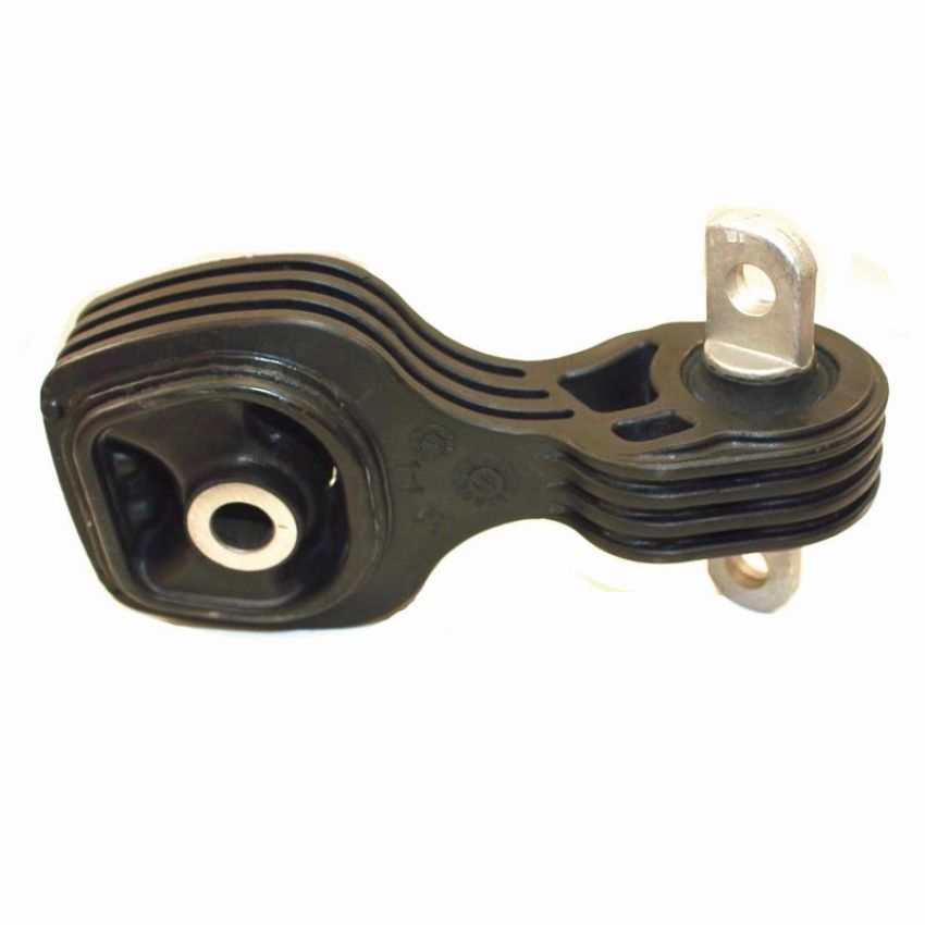DEA MOUNTS A65070 Engine Torque Strut Mount