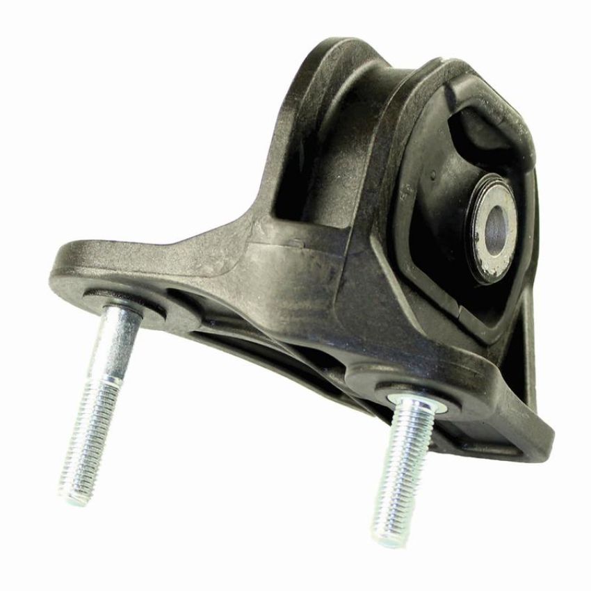 DEA MOUNTS A65071 Auto Trans Mount