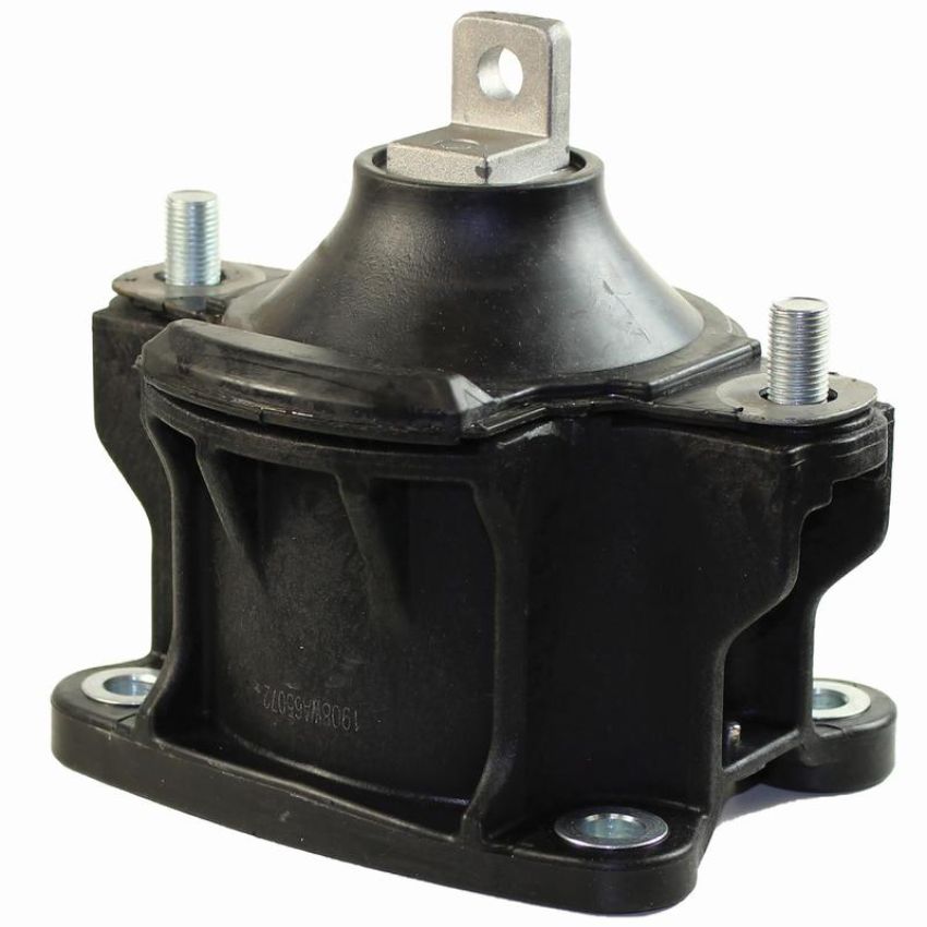DEA MOUNTS A65072 Engine Mount