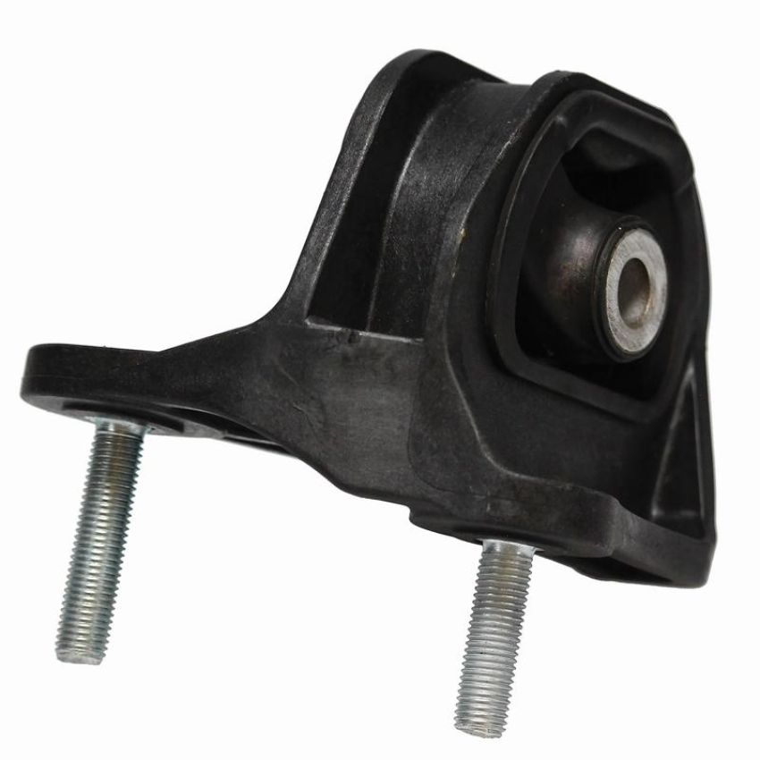 DEA MOUNTS A65073 Auto Trans Mount