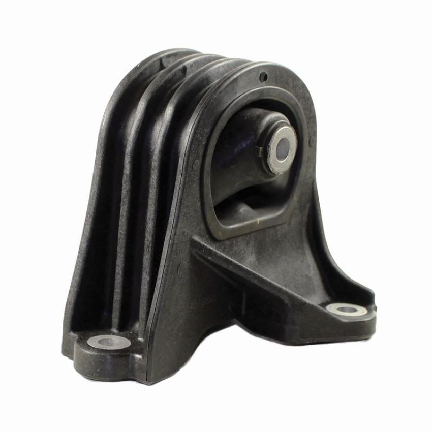 DEA MOUNTS A65074 Engine Mount