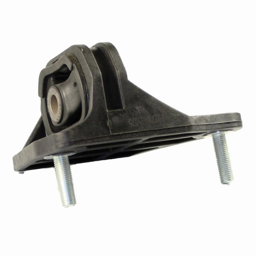 DEA MOUNTS A65075 Manual Trans Mount
