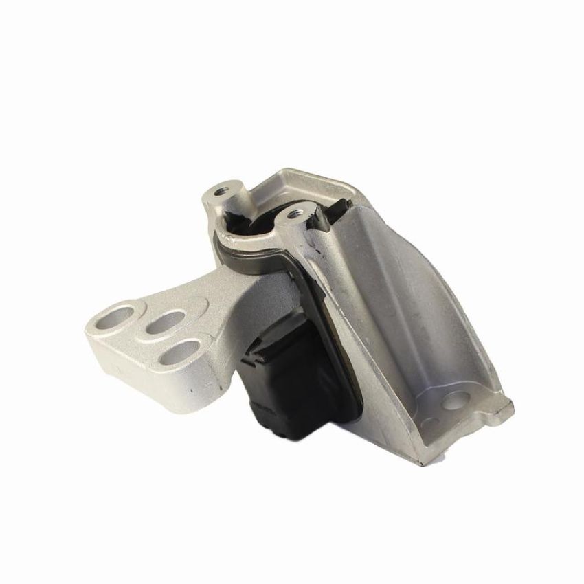 DEA MOUNTS A65076 Auto Trans Mount