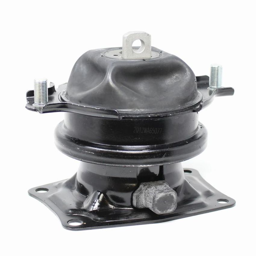 DEA MOUNTS A65077 Engine Mount