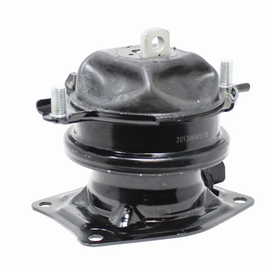 DEA MOUNTS A65078 Engine Mount