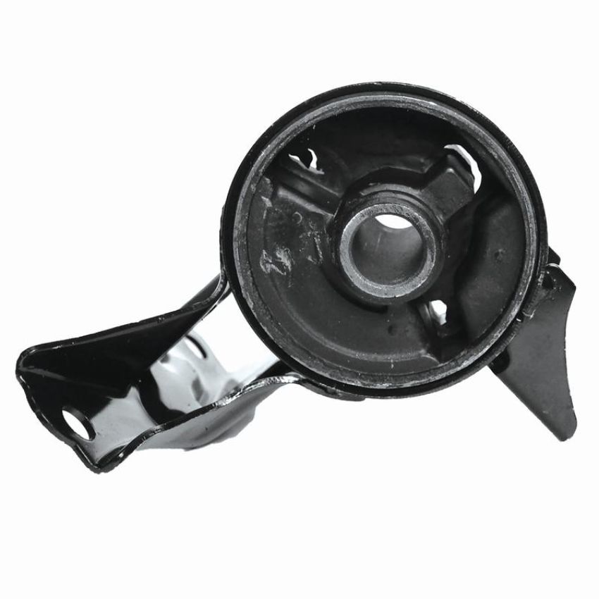 DEA MOUNTS A65079 Engine Mount