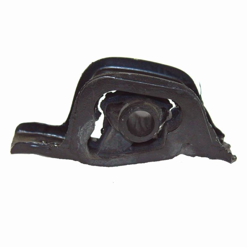 DEA MOUNTS A6507 Engine Mount