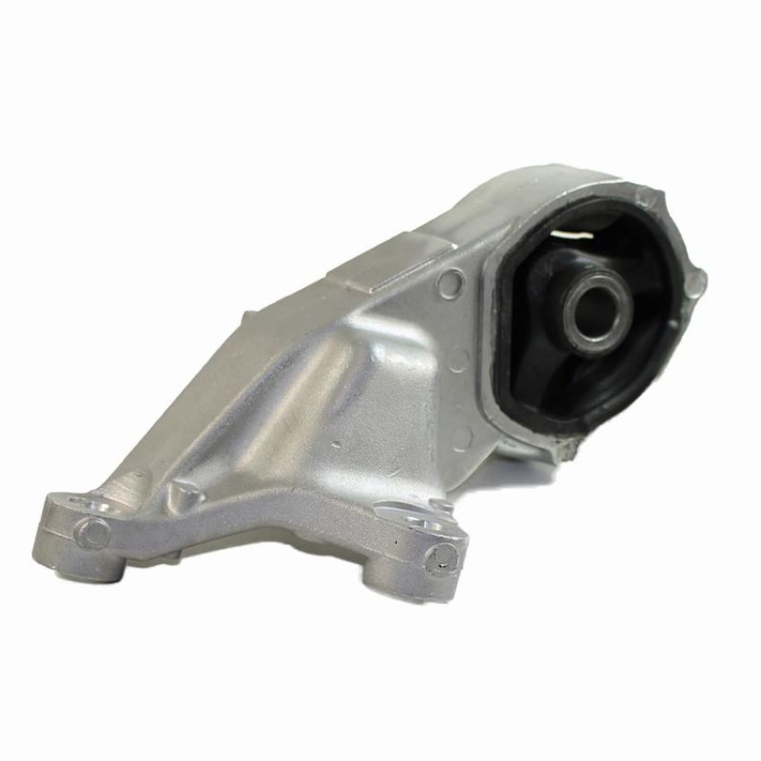 DEA MOUNTS A65081 Engine Mount