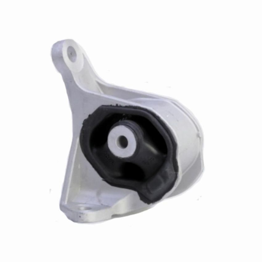 DEA MOUNTS A65082 Auto Trans Mount