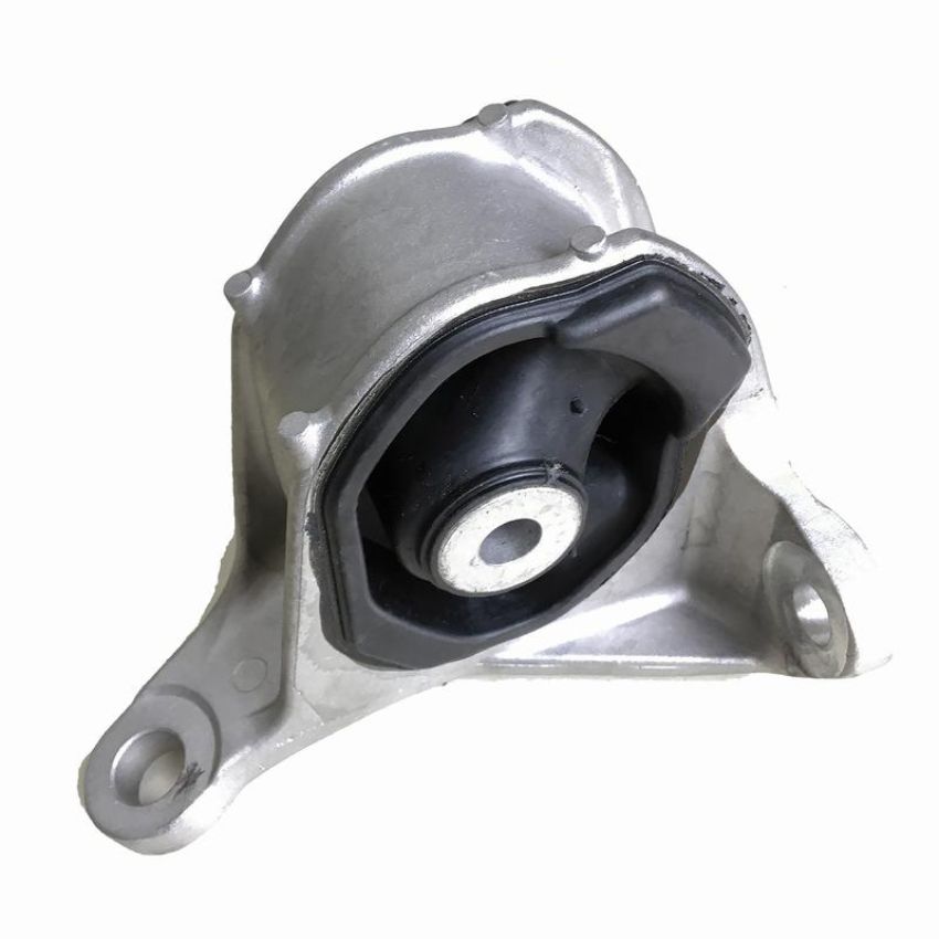 DEA MOUNTS A65083 Transmission Mount