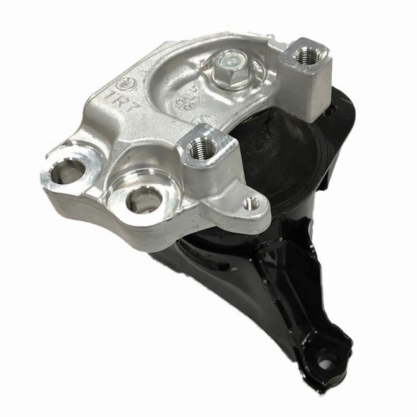 DEA MOUNTS A65084 Engine Mount