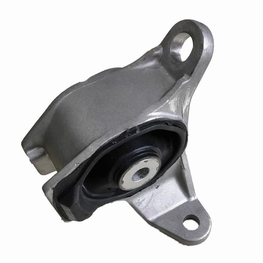 DEA MOUNTS A65085 Auto Trans Mount