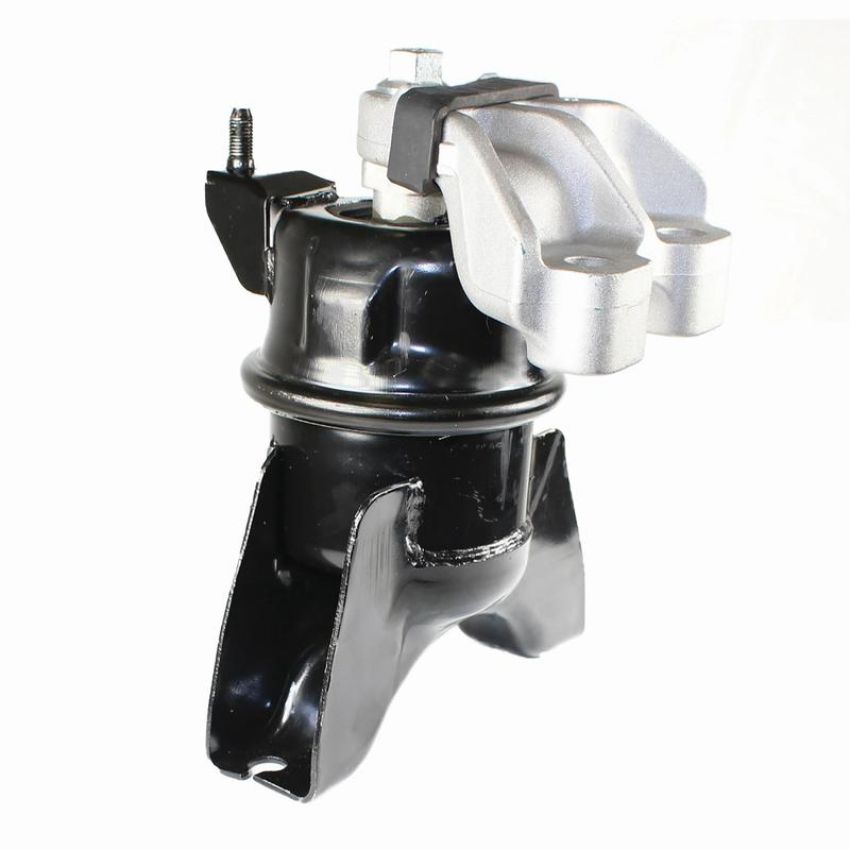 DEA MOUNTS A65087 Engine Mount