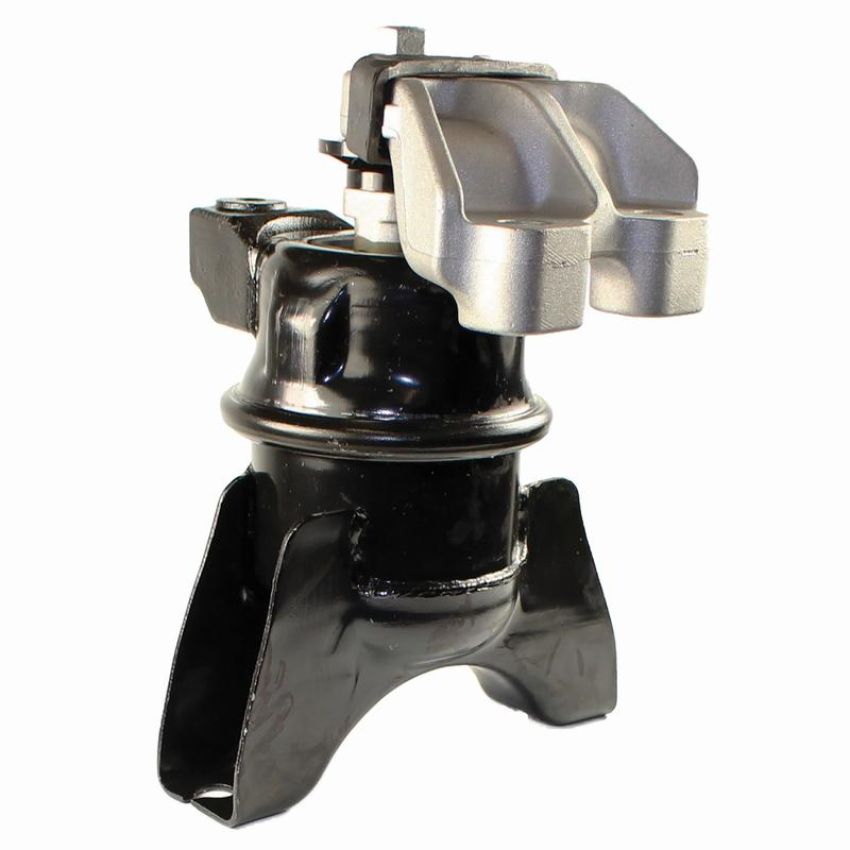 DEA MOUNTS A65088 Engine Mount
