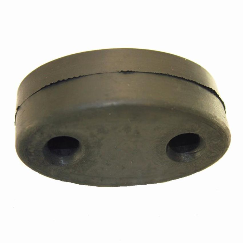 DEA MOUNTS A6508 Manual Transmission Mount