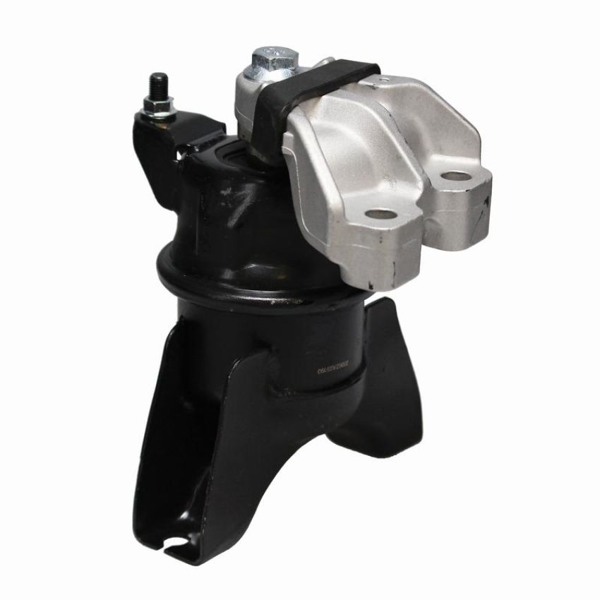 DEA MOUNTS A65090 Engine Mount
