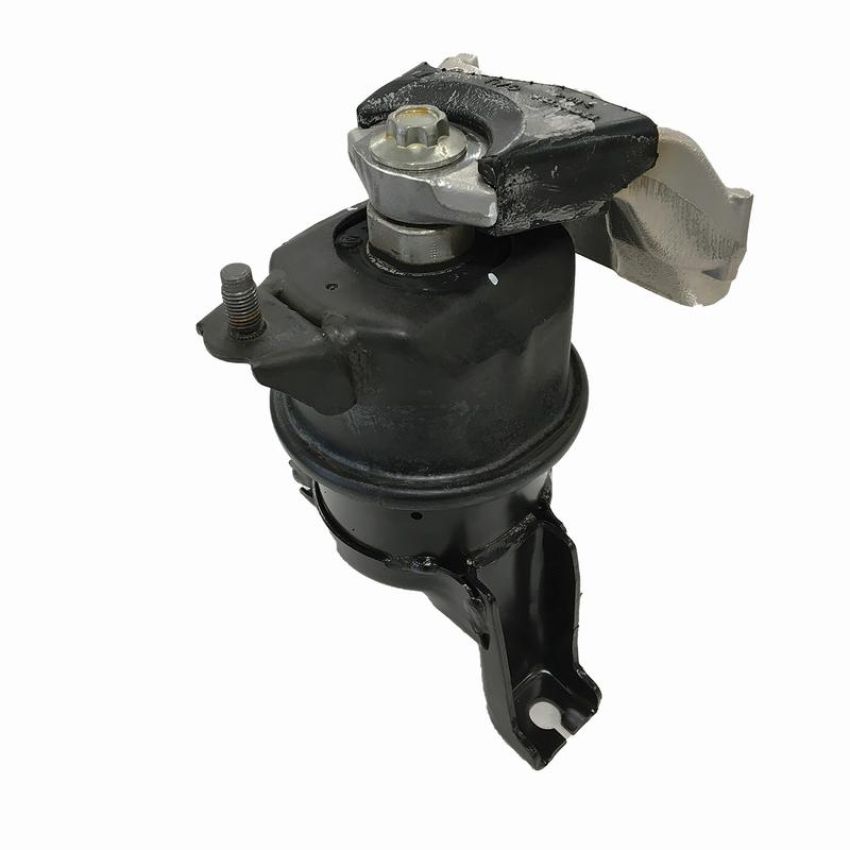 DEA MOUNTS A65091HY Engine Mount