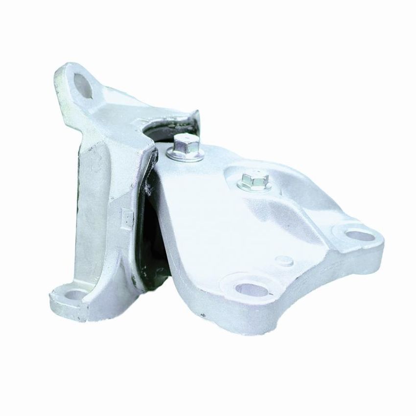 DEA MOUNTS A65092 Auto Trans Mount